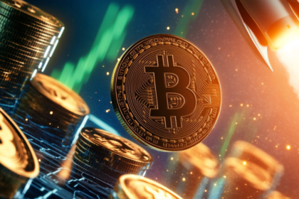 wp header logo 52 Bitcoin nears $100k for first time since February as $224 million shorts liquidated