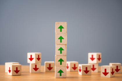 wp header logo 522 Bitcoin Price Could Reach $159,000 This Cycle — Crypto Analyst Reveals How