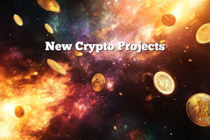 wp header logo 525 Move Over Cardano: 3 Explosive New Crypto Picks