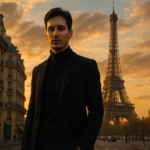 wp header logo 530 Telegram founder ‘flatly refused’ to censor political content ahead of Romanian election