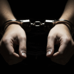 wp header logo 531 Luxury Seized: Bitcoin From Exchange Hack Triggers Aussie Mansion Bust