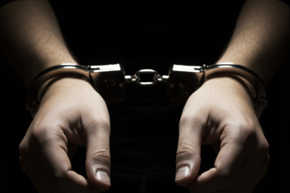 wp header logo 531 Luxury Seized: Bitcoin From Exchange Hack Triggers Aussie Mansion Bust