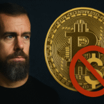 wp header logo 535 Bitcoin May Kill The Satoshi: Jack Dorsey Sparks Controversy