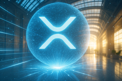 wp header logo 536 Ripple partners with major UAE banks to integrate XRP into payment infrastructure