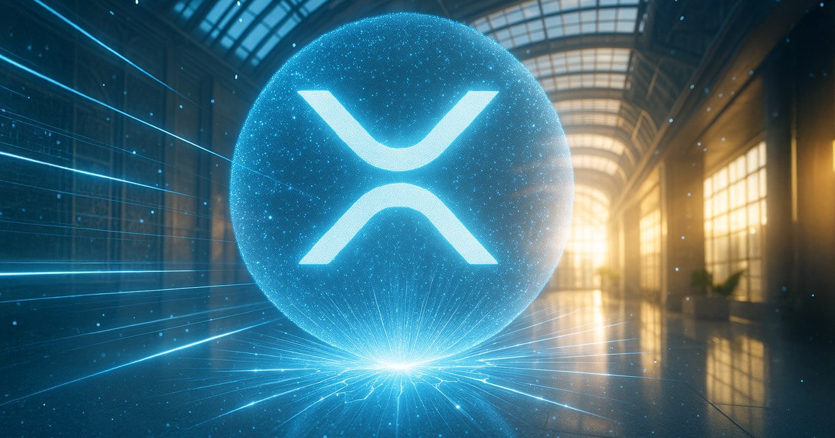 wp header logo 536 Ripple partners with major UAE banks to integrate XRP into payment infrastructure