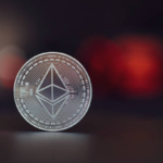 wp header logo 538 Ethereum’s MVRV Indicator Flips Into Bullish Territory – Is A Rally On The Horizon?