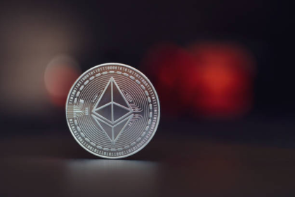 wp header logo 538 Ethereum’s MVRV Indicator Flips Into Bullish Territory – Is A Rally On The Horizon?