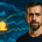 wp header logo 549 Jack Dorsey supports renaming ‘sats’ to ‘bits’ amid Bitcoin community debate