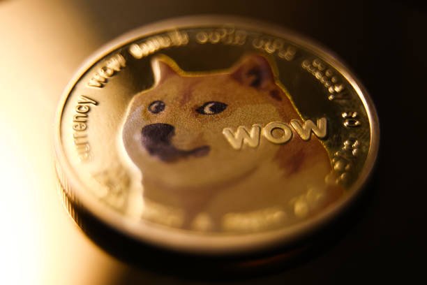 wp header logo 566 Crypto Analyst Says Dogecoin Price Is Setting Classic Move To $0.5 If This Level Breaks