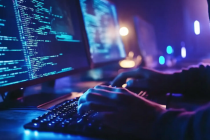 wp header logo 57 ZachXBT reveals Coinbase users lost another $45M in a week to ongoing social engineering scams