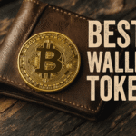 wp header logo 578 The US Senate Pushes the GENIUS Bill. Best Wallet Token to Rally?
