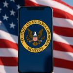 wp header logo 586 SEC’s new interim watchdog Katherine Reilly to target crypto fraud as top priority