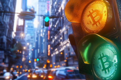 wp header logo 59 OCC reaffirms banks’ authority to offer crypto services without prior approval