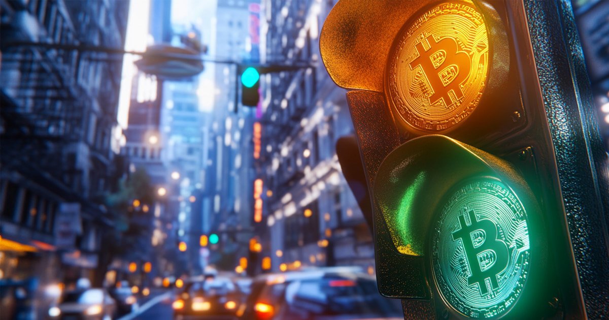 wp header logo 59 OCC reaffirms banks’ authority to offer crypto services without prior approval