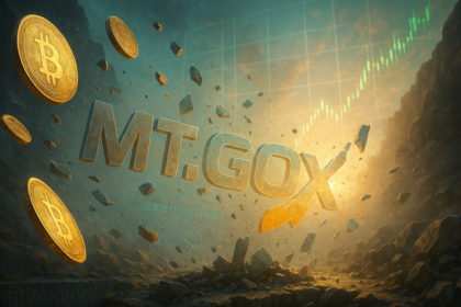 wp header logo 598 Strive eyes 75,000 distressed Bitcoin claims from bankrupt Mt. Gox estate for its reserves