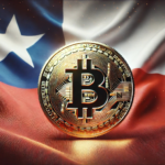 wp header logo 599 Bitcoin Is Becoming A Key Election Issue In Chile’s 2025 Race