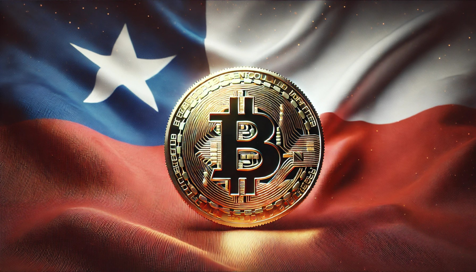 wp header logo 599 Bitcoin Is Becoming A Key Election Issue In Chile’s 2025 Race