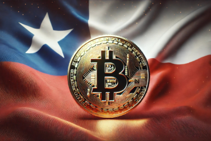 wp header logo 599 Bitcoin Is Becoming A Key Election Issue In Chile’s 2025 Race