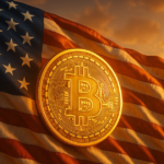 wp header logo 600 US Bitcoin edge could power next era of American prosperity – River
