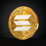 wp header logo 601 Solana Small Investors Reemerge: Shrimp Wallet Addresses Count Explodes To A New High