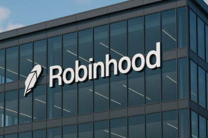 wp header logo 603 Robinhood calls on SEC to establish unified regulatory framework for tokenized RWAs