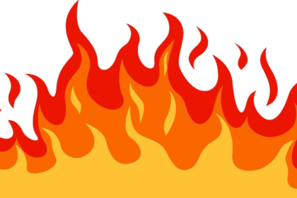 wp header logo 605 Coinbase Faces DOJ Heat Over Hack As It Enters S&P Spotlight