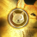 wp header logo 608 79.89% Crash In 24 Hours: What’s Going On With The Shiba Inu Burn?