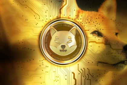 wp header logo 608 79.89% Crash In 24 Hours: What’s Going On With The Shiba Inu Burn?