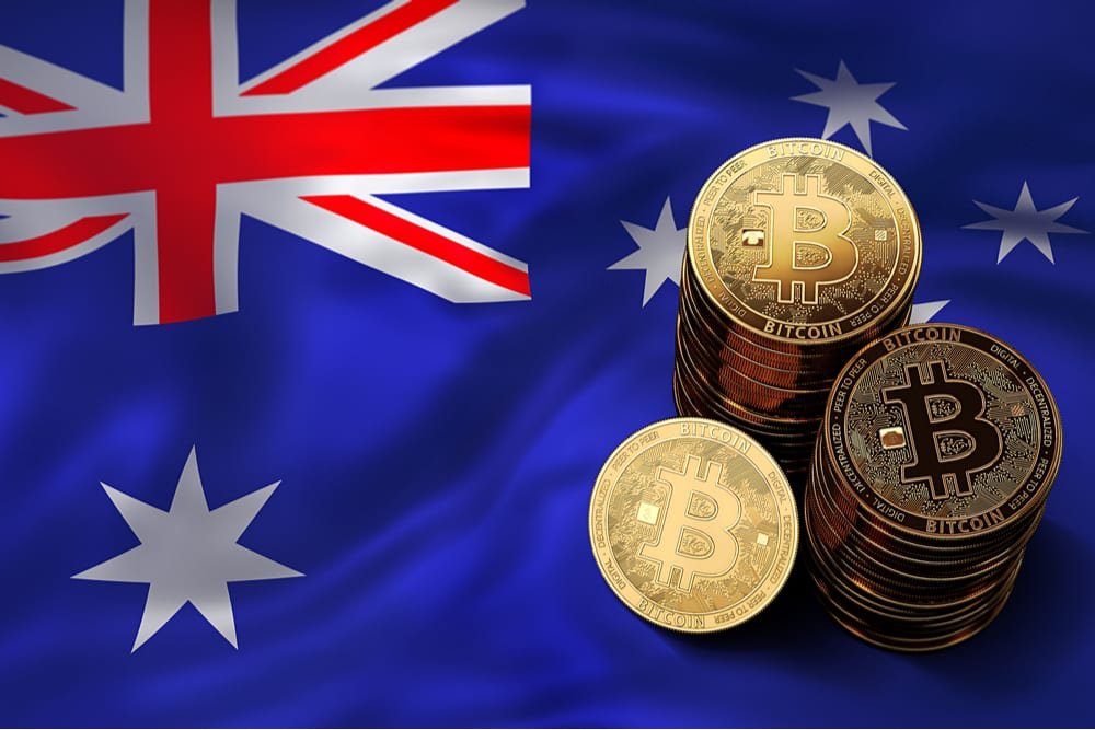 wp header logo 61 Over 32% of Australians Have Owned Crypto: What’s Driving the Surge?