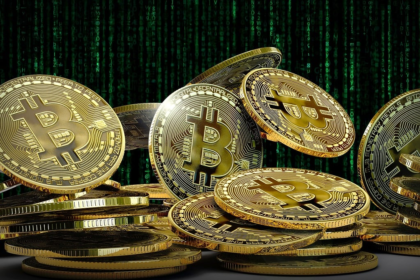 wp header logo 612 Bitcoin Spot Buying Reignites On Binance As Spot Net Volume Delta Turns Bullish