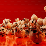 wp header logo 616 Data Breach Nightmare: Coinbase Leak Could Result In Users ‘Dying’, Expert Warns