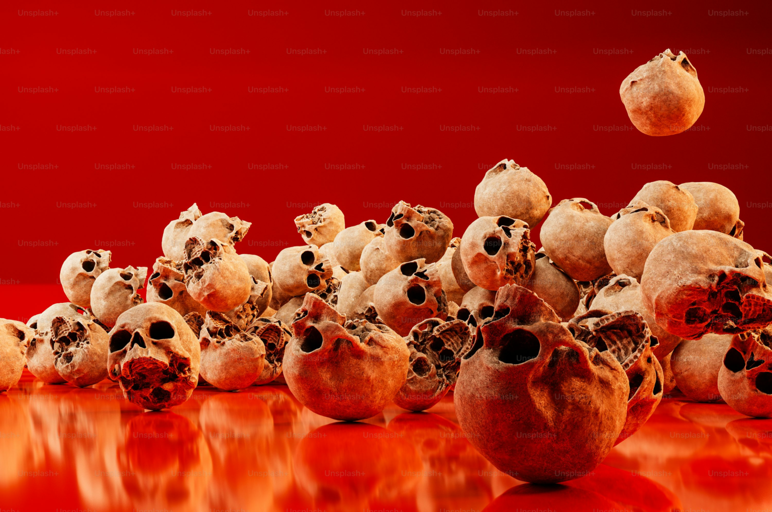 wp header logo 616 Data Breach Nightmare: Coinbase Leak Could Result In Users ‘Dying’, Expert Warns