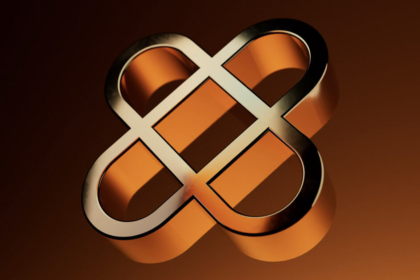 wp header logo 622 Unlock global wealth with Xapo Bank