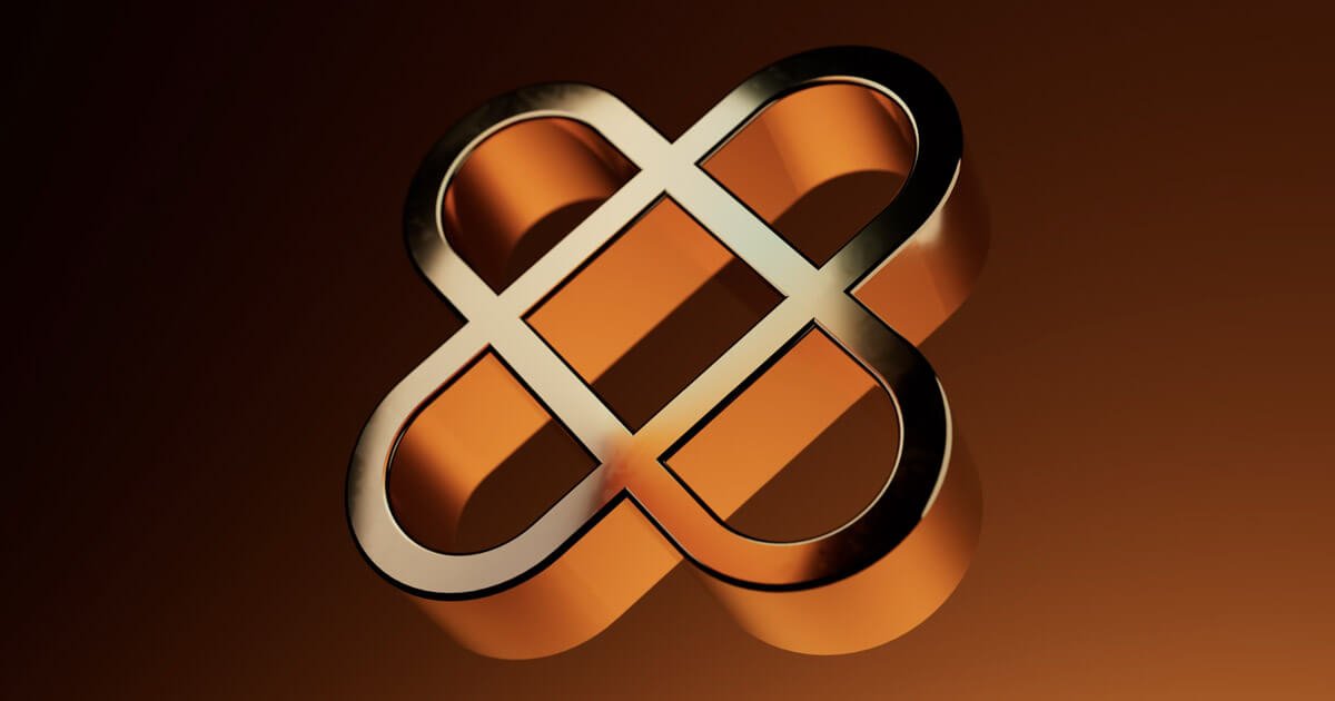 wp header logo 622 Unlock global wealth with Xapo Bank