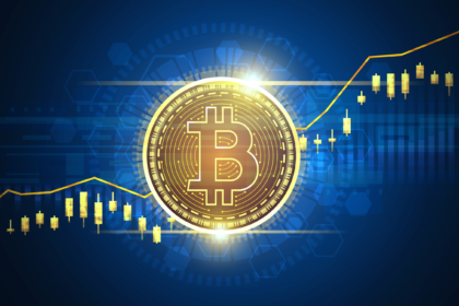 wp header logo 624 Bitcoin 180-Day Range Compressed For 3rd Time This Cycle: What Could Follow Next?