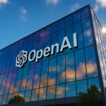 wp header logo 625 OpenAI to drop confusing model naming with release of GPT-5