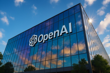 wp header logo 625 OpenAI to drop confusing model naming with release of GPT-5