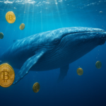 wp header logo 626 Bitcoin whale places 40x leveraged $830 million long position on Hyperliquid