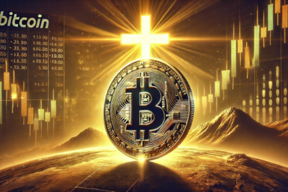 wp header logo 628 Bitcoin At $118,000 Before June? Trader Reveals When As Weekly MACD Turns Bullish