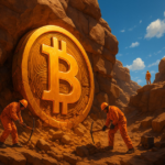 wp header logo 629 This high beta Bitcoin proxy sector is lagging behind BTC price 2025