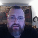 wp header logo 631 Cardano Founder: Crypto’s Crisis Is Cultural, Not Just Technical