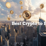 wp header logo 633 Best Crypto to Buy as NYC Goes All-In on Blockchain and Bitcoin Eyes New ATH