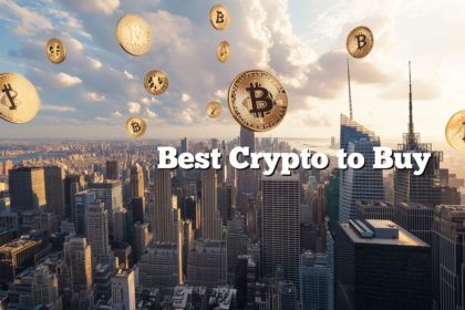 wp header logo 633 Best Crypto to Buy as NYC Goes All-In on Blockchain and Bitcoin Eyes New ATH