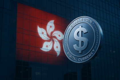wp header logo 636 Hong Kong advances stablecoin legislation introducing new rules for issuers