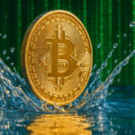 wp header logo 639 Bitcoin climbs to $108k as $248 million in liquidations flush traders from market