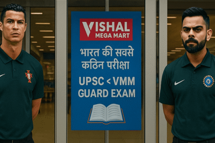 wp header logo 645 The Proof-of-Security guard job that’s harder than mining Bitcoin blocks