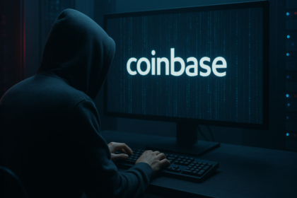 wp header logo 648 Coinbase under fire for massive data breach affecting nearly 69,461 users