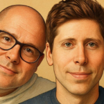 wp header logo 652 OpenAI ventures into hardware with $6.4B deal for legendary designer Jony Ive’s startup io