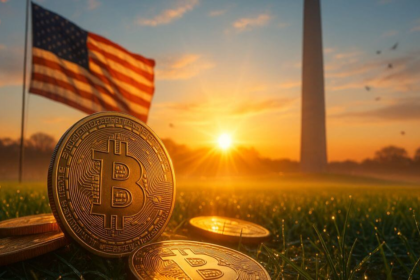 wp header logo 653 BPI releases policy manifesto urging US to lead in Bitcoin infrastructure