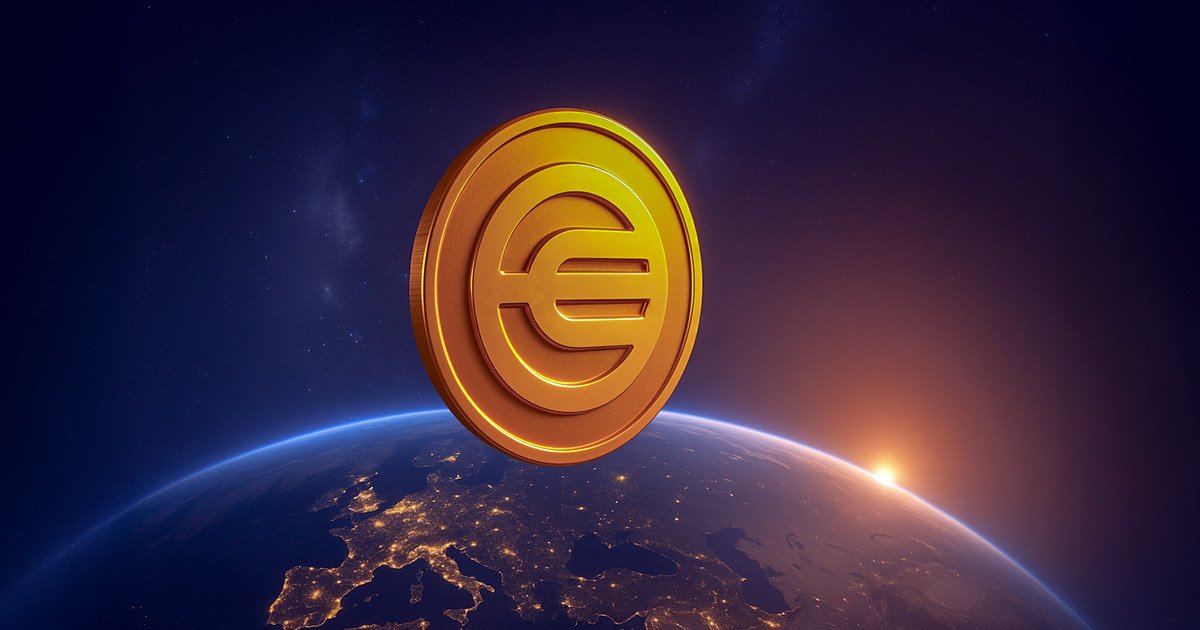 wp header logo 656 World Foundation secures $135M via token sales to expand biometric Orb-verified IDs globally